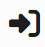 Pointer